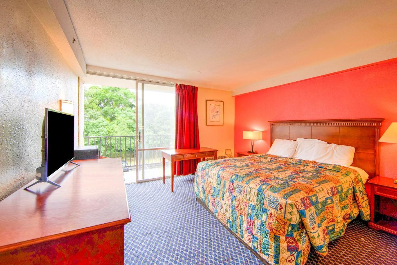 Hotel Travel 2*