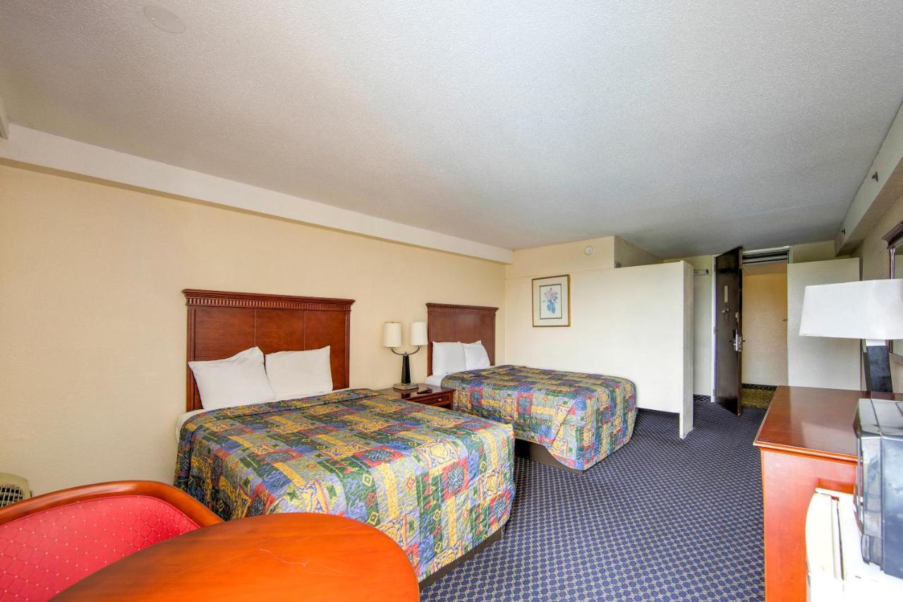 Hotel Travel Petersburg